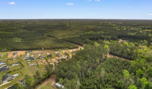 Photo #9 of TBD Cates Bay Hwy., Conway, SC 3.7 acres