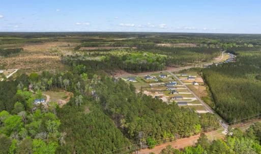 Photo #8 of TBD Cates Bay Hwy., Conway, SC 3.7 acres