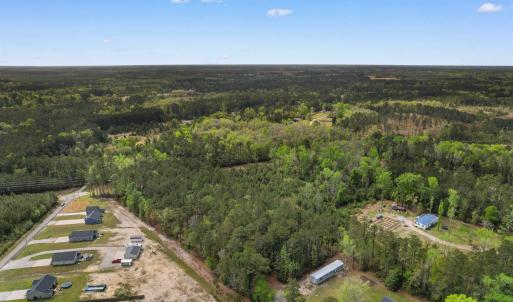 Photo #11 of TBD Cates Bay Hwy., Conway, SC 3.7 acres