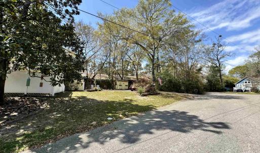 Photo #12 of 1677 Carriage Ln., Little River, SC 0.3 acres