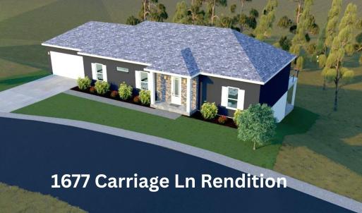 Photo #4 of 1677 Carriage Ln., Little River, SC 0.3 acres