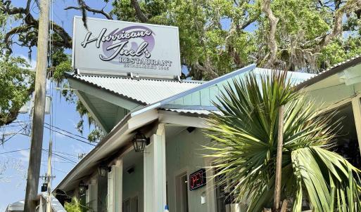 Photo #25 of 1677 Carriage Ln., Little River, SC 0.3 acres