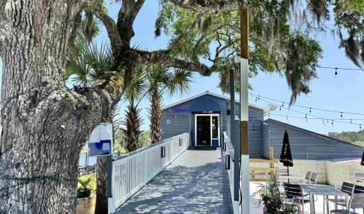 Photo #23 of 1677 Carriage Ln., Little River, SC 0.3 acres