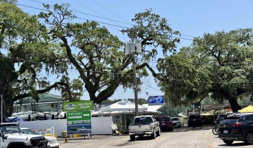 Photo #31 of 1677 Carriage Ln., Little River, SC 0.3 acres