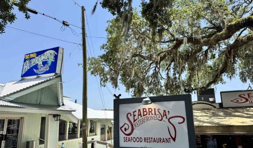 Photo #28 of 1677 Carriage Ln., Little River, SC 0.3 acres