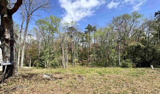 Photo #7 of 1677 Carriage Ln., Little River, SC 0.3 acres