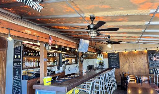 Photo #24 of 1677 Carriage Ln., Little River, SC 0.3 acres