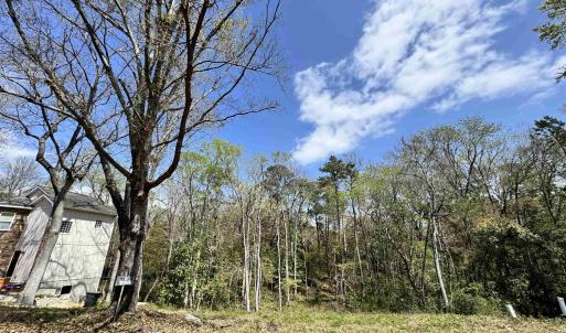 Photo #11 of 1677 Carriage Ln., Little River, SC 0.3 acres