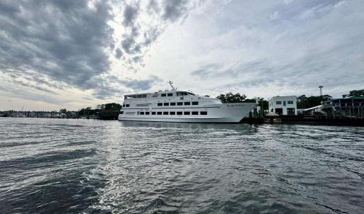 Photo #15 of 1677 Carriage Ln., Little River, SC 0.3 acres