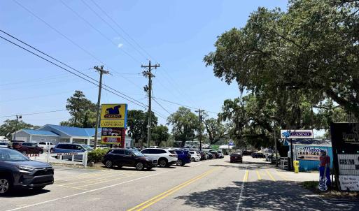 Photo #32 of 1677 Carriage Ln., Little River, SC 0.3 acres