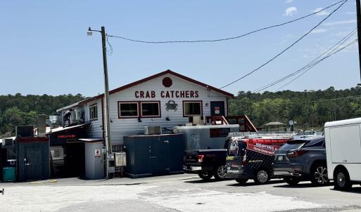 Photo #19 of 1677 Carriage Ln., Little River, SC 0.3 acres