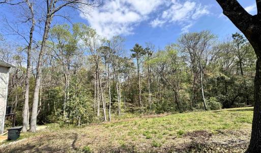 Photo #10 of 1677 Carriage Ln., Little River, SC 0.3 acres