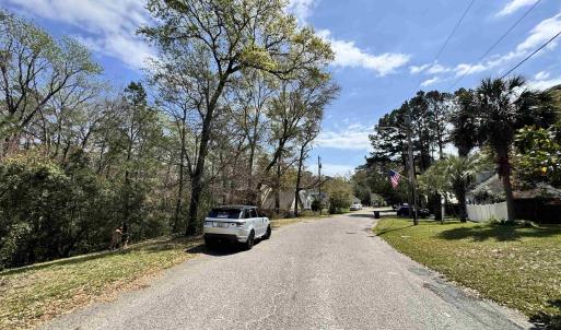 Photo #13 of 1677 Carriage Ln., Little River, SC 0.3 acres