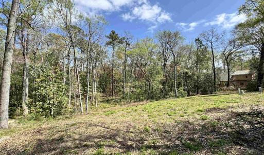 Photo #1 of 1677 Carriage Ln., Little River, SC 0.3 acres