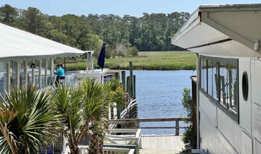 Photo #29 of 1677 Carriage Ln., Little River, SC 0.3 acres