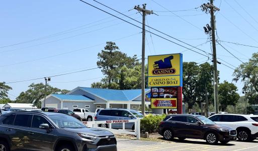 Photo #33 of 1677 Carriage Ln., Little River, SC 0.3 acres