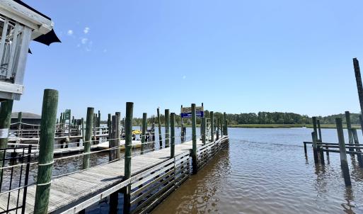 Photo #27 of 1677 Carriage Ln., Little River, SC 0.3 acres