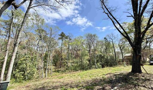 Photo #9 of 1677 Carriage Ln., Little River, SC 0.3 acres