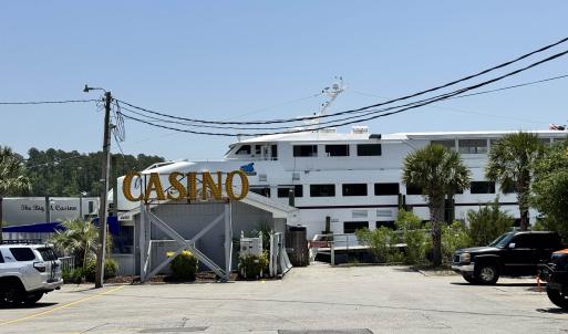 Photo #18 of 1677 Carriage Ln., Little River, SC 0.3 acres