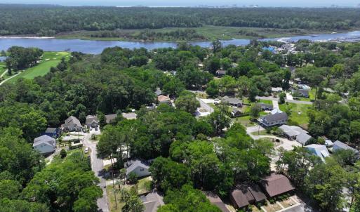 Photo #3 of 1677 Carriage Ln., Little River, SC 0.3 acres