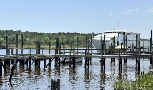 Photo #26 of 1677 Carriage Ln., Little River, SC 0.3 acres