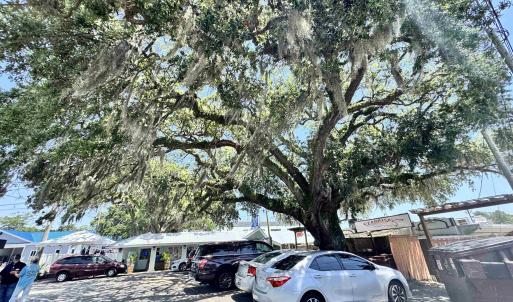 Photo #21 of 1677 Carriage Ln., Little River, SC 0.3 acres