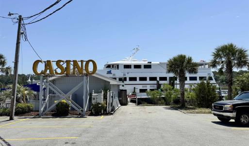 Photo #14 of 1677 Carriage Ln., Little River, SC 0.3 acres