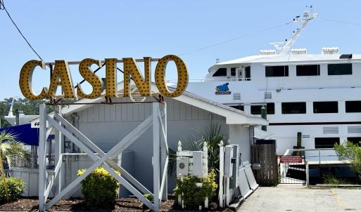 Photo #17 of 1677 Carriage Ln., Little River, SC 0.3 acres