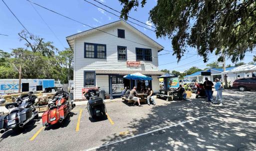 Photo #20 of 1677 Carriage Ln., Little River, SC 0.3 acres