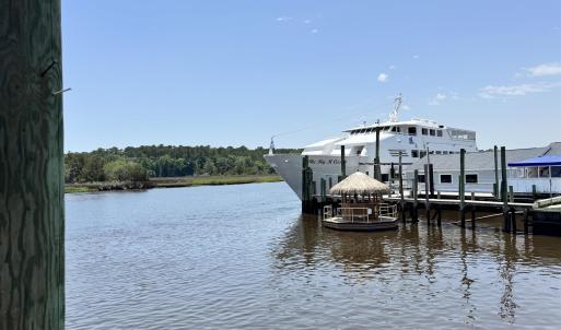 Photo #22 of 1677 Carriage Ln., Little River, SC 0.3 acres