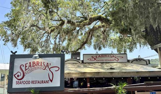 Photo #30 of 1677 Carriage Ln., Little River, SC 0.3 acres