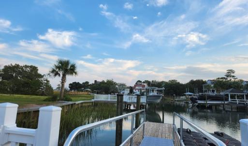Photo #5 of 31 Gasparilla Circle, Murrells Inlet, SC 0.3 acres