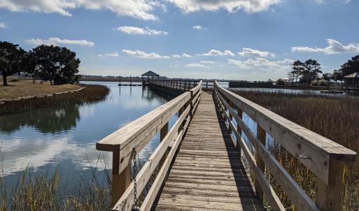 Photo #7 of 31 Gasparilla Circle, Murrells Inlet, SC 0.3 acres