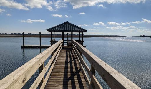 Photo #8 of 31 Gasparilla Circle, Murrells Inlet, SC 0.3 acres