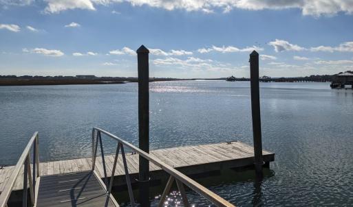 Photo #6 of 31 Gasparilla Circle, Murrells Inlet, SC 0.3 acres