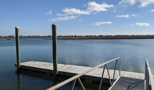 Photo #4 of 31 Gasparilla Circle, Murrells Inlet, SC 0.3 acres