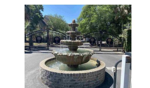 Photo #2 of 31 Gasparilla Circle, Murrells Inlet, SC 0.3 acres