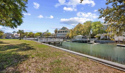 Photo #5 of 31 Gasparilla Circle, Murrells Inlet, SC 0.3 acres