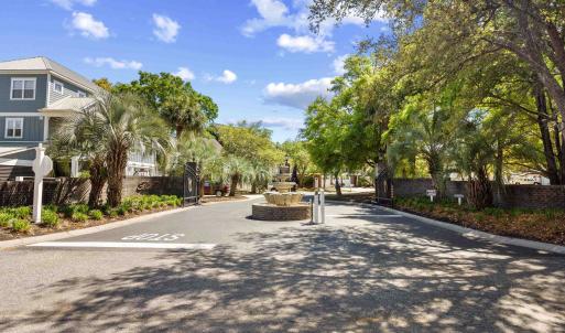Photo #33 of 31 Gasparilla Circle, Murrells Inlet, SC 0.3 acres