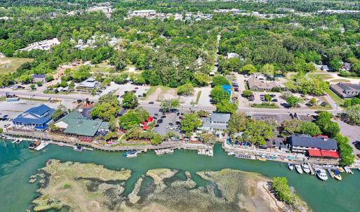 Photo #26 of 31 Gasparilla Circle, Murrells Inlet, SC 0.3 acres