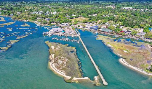 Photo #25 of 31 Gasparilla Circle, Murrells Inlet, SC 0.3 acres