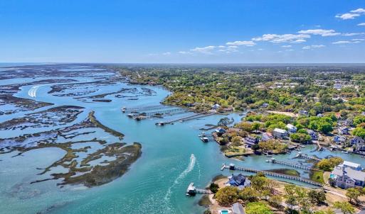 Photo #14 of 31 Gasparilla Circle, Murrells Inlet, SC 0.3 acres