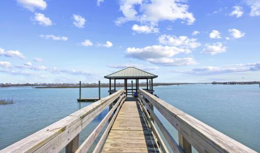 Photo #17 of 31 Gasparilla Circle, Murrells Inlet, SC 0.3 acres