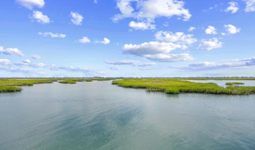 Photo #21 of 31 Gasparilla Circle, Murrells Inlet, SC 0.3 acres