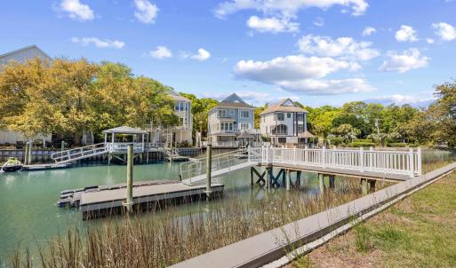 Photo #4 of 31 Gasparilla Circle, Murrells Inlet, SC 0.3 acres