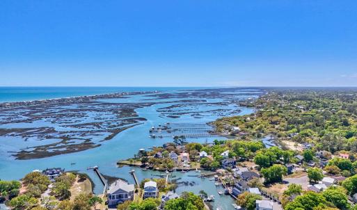 Photo #29 of 31 Gasparilla Circle, Murrells Inlet, SC 0.3 acres