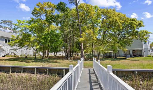 Photo #11 of 31 Gasparilla Circle, Murrells Inlet, SC 0.3 acres
