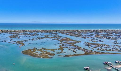 Photo #24 of 31 Gasparilla Circle, Murrells Inlet, SC 0.3 acres