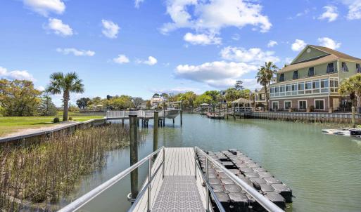 Photo #8 of 31 Gasparilla Circle, Murrells Inlet, SC 0.3 acres