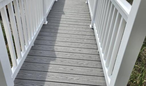 Photo #7 of 31 Gasparilla Circle, Murrells Inlet, SC 0.3 acres